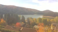 Sila - Lorica - Jezioro Arvo