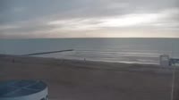Jesolo - Plaża