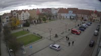 Miniaturka