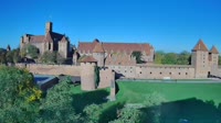 Zamek
