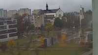 Miniaturka