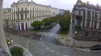 Miniaturka