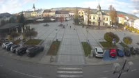 Miniaturka