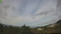 Roč - Panorama