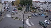 Miniaturka