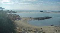 Creta - Elafonisi