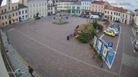 Miniaturka