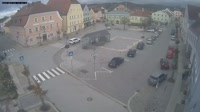 Miniaturka