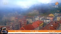 Konjic - Panorama