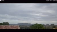 Pouzols-Minervois - Mailhac, Montagne Noire