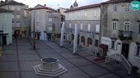 Miniaturka