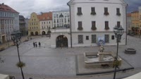 Miniatura