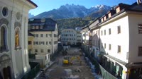 Innichen - San Candido