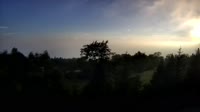 Wilkowice - Magurka Wilkowicka