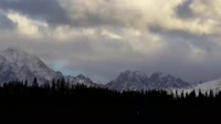 GRAND Stasinda - Panorama gór