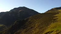 Frabosa Sottana - Artesina Mondolè Ski