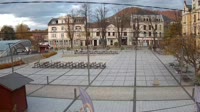 Miniaturka