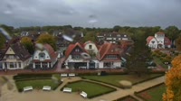 Boltenhagen - Seebrücke