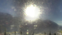 Tirol - Schenna