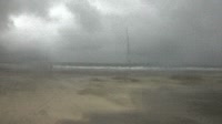 Koksijde - Sint-Idesbald - Plaża