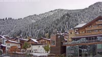 Adelboden - Adler Hotel Adelboden