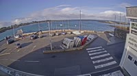 Ploudalmézeau - Portsall