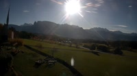 Ritten - Collalbo