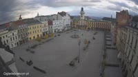 Miniatura