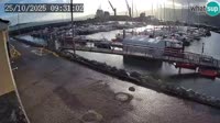 Fenit - Marina