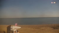 Al-Dżuna - Buzzha Beach