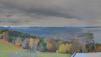 Bregencja - Pfänderbahn
