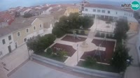 Miniaturka