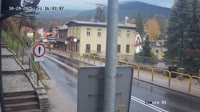 Miniatura