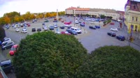 Miniatura