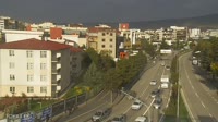 Tokat - Zbiór kamer