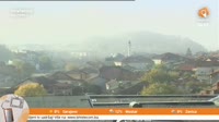 Gračanica - Panorama