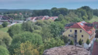 Miniatura