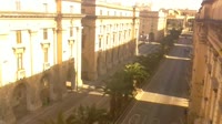 Floriana - Saint Anne Street