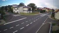 Świnna - Centrum