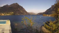 Lecco - Lago di Como