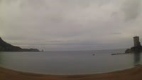 Isola del Giglio - Zbiór kamer