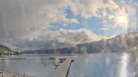 Annenheim - Ossiacher See