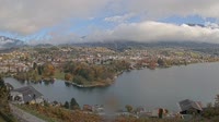 Seeboden - Millstätter See