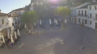 Miniatura