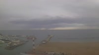 Gabicce Mare - Port