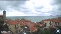Tellaro - Panorama