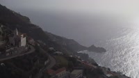 Furore - Wybrzeże Amalfitańskie