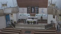 Iglesia