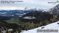 Werfenweng - Hochkönig