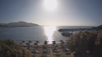 Creta - Makry Gialos